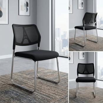 Office Chair Supplier in Kenya. office chair, office chairs Kenya, office chair Nairobi, office chairs Nairobi, office chair Mombasa, office chairs Mombasa, office chair Kisumu, office chairs Kisumu, office chair Nakuru, office chairs Nakuru, office chair Eldoret, office chairs Eldoret, office chair Thika, office chairs Thika, office chair Kiambu, office chairs Kiambu, office chair Machakos, office chairs Machakos, office chair Nyeri, office chairs Nyeri, office chair Meru, office chairs Meru, office chair Naivasha, office chairs Naivasha, office chair Kitale, office chairs Kitale, office chair Kakamega, office chairs Kakamega, office chair Malindi, office chairs Malindi, office chair Kilifi, office chairs Kilifi, ergonomic office chair Kenya, executive office chair Kenya, high back office chair Kenya, mesh office chair Kenya, leather office chair Kenya, mid back office chair Kenya, swivel office chair Kenya, adjustable office chair Kenya, comfortable office chair Kenya, affordable office chairs Kenya, office chairs for sale Kenya, office chair suppliers Kenya, office chair dealers Kenya, office furniture Kenya, office furniture Nairobi, office furniture suppliers Kenya, Gucca Furniture Kenya