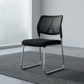 Office Chair Supplier in Kenya. office chair, office chairs Kenya, office chair Nairobi, office chairs Nairobi, office chair Mombasa, office chairs Mombasa, office chair Kisumu, office chairs Kisumu, office chair Nakuru, office chairs Nakuru, office chair Eldoret, office chairs Eldoret, office chair Thika, office chairs Thika, office chair Kiambu, office chairs Kiambu, office chair Machakos, office chairs Machakos, office chair Nyeri, office chairs Nyeri, office chair Meru, office chairs Meru, office chair Naivasha, office chairs Naivasha, office chair Kitale, office chairs Kitale, office chair Kakamega, office chairs Kakamega, office chair Malindi, office chairs Malindi, office chair Kilifi, office chairs Kilifi, ergonomic office chair Kenya, executive office chair Kenya, high back office chair Kenya, mesh office chair Kenya, leather office chair Kenya, mid back office chair Kenya, swivel office chair Kenya, adjustable office chair Kenya, comfortable office chair Kenya, affordable office chairs Kenya, office chairs for sale Kenya, office chair suppliers Kenya, office chair dealers Kenya, office furniture Kenya, office furniture Nairobi, office furniture suppliers Kenya, Gucca Furniture Kenya