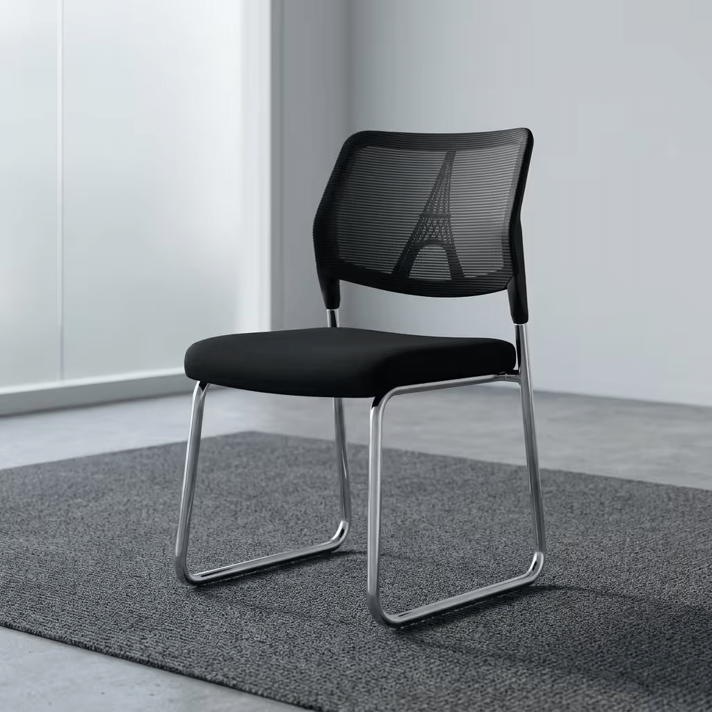 Stackable Mesh Visitor Office Chair Office Chair Supplier in Kenya. office chair, office chairs Kenya, office chair Nairobi, office chairs Nairobi, office chair Mombasa, office chairs Mombasa, office chair Kisumu, office chairs Kisumu, office chair Nakuru, office chairs Nakuru, office chair Eldoret, office chairs Eldoret, office chair Thika, office chairs Thika, office chair Kiambu, office chairs Kiambu, office chair Machakos, office chairs Machakos, office chair Nyeri, office chairs Nyeri, office chair Meru, office chairs Meru, office chair Naivasha, office chairs Naivasha, office chair Kitale, office chairs Kitale, office chair Kakamega, office chairs Kakamega, office chair Malindi, office chairs Malindi, office chair Kilifi, office chairs Kilifi, ergonomic office chair Kenya, executive office chair Kenya, high back office chair Kenya, mesh office chair Kenya, leather office chair Kenya, mid back office chair Kenya, swivel office chair Kenya, adjustable office chair Kenya, comfortable office chair Kenya, affordable office chairs Kenya, office chairs for sale Kenya, office chair suppliers Kenya, office chair dealers Kenya, office furniture Kenya, office furniture Nairobi, office furniture suppliers Kenya, Gucca Furniture Kenya
