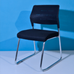 Office Chair Supplier in Kenya. office chair, office chairs Kenya, office chair Nairobi, office chairs Nairobi, office chair Mombasa, office chairs Mombasa, office chair Kisumu, office chairs Kisumu, office chair Nakuru, office chairs Nakuru, office chair Eldoret, office chairs Eldoret, office chair Thika, office chairs Thika, office chair Kiambu, office chairs Kiambu, office chair Machakos, office chairs Machakos, office chair Nyeri, office chairs Nyeri, office chair Meru, office chairs Meru, office chair Naivasha, office chairs Naivasha, office chair Kitale, office chairs Kitale, office chair Kakamega, office chairs Kakamega, office chair Malindi, office chairs Malindi, office chair Kilifi, office chairs Kilifi, ergonomic office chair Kenya, executive office chair Kenya, high back office chair Kenya, mesh office chair Kenya, leather office chair Kenya, mid back office chair Kenya, swivel office chair Kenya, adjustable office chair Kenya, comfortable office chair Kenya, affordable office chairs Kenya, office chairs for sale Kenya, office chair suppliers Kenya, office chair dealers Kenya, office furniture Kenya, office furniture Nairobi, office furniture suppliers Kenya, Gucca Furniture Kenya
