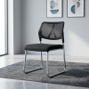 Office Chair Supplier in Kenya. office chair, office chairs Kenya, office chair Nairobi, office chairs Nairobi, office chair Mombasa, office chairs Mombasa, office chair Kisumu, office chairs Kisumu, office chair Nakuru, office chairs Nakuru, office chair Eldoret, office chairs Eldoret, office chair Thika, office chairs Thika, office chair Kiambu, office chairs Kiambu, office chair Machakos, office chairs Machakos, office chair Nyeri, office chairs Nyeri, office chair Meru, office chairs Meru, office chair Naivasha, office chairs Naivasha, office chair Kitale, office chairs Kitale, office chair Kakamega, office chairs Kakamega, office chair Malindi, office chairs Malindi, office chair Kilifi, office chairs Kilifi, ergonomic office chair Kenya, executive office chair Kenya, high back office chair Kenya, mesh office chair Kenya, leather office chair Kenya, mid back office chair Kenya, swivel office chair Kenya, adjustable office chair Kenya, comfortable office chair Kenya, affordable office chairs Kenya, office chairs for sale Kenya, office chair suppliers Kenya, office chair dealers Kenya, office furniture Kenya, office furniture Nairobi, office furniture suppliers Kenya, Gucca Furniture Kenya