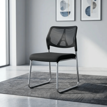 Office Chair Supplier in Kenya. office chair, office chairs Kenya, office chair Nairobi, office chairs Nairobi, office chair Mombasa, office chairs Mombasa, office chair Kisumu, office chairs Kisumu, office chair Nakuru, office chairs Nakuru, office chair Eldoret, office chairs Eldoret, office chair Thika, office chairs Thika, office chair Kiambu, office chairs Kiambu, office chair Machakos, office chairs Machakos, office chair Nyeri, office chairs Nyeri, office chair Meru, office chairs Meru, office chair Naivasha, office chairs Naivasha, office chair Kitale, office chairs Kitale, office chair Kakamega, office chairs Kakamega, office chair Malindi, office chairs Malindi, office chair Kilifi, office chairs Kilifi, ergonomic office chair Kenya, executive office chair Kenya, high back office chair Kenya, mesh office chair Kenya, leather office chair Kenya, mid back office chair Kenya, swivel office chair Kenya, adjustable office chair Kenya, comfortable office chair Kenya, affordable office chairs Kenya, office chairs for sale Kenya, office chair suppliers Kenya, office chair dealers Kenya, office furniture Kenya, office furniture Nairobi, office furniture suppliers Kenya, Gucca Furniture Kenya