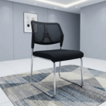 Office Chair Supplier in Kenya. office chair, office chairs Kenya, office chair Nairobi, office chairs Nairobi, office chair Mombasa, office chairs Mombasa, office chair Kisumu, office chairs Kisumu, office chair Nakuru, office chairs Nakuru, office chair Eldoret, office chairs Eldoret, office chair Thika, office chairs Thika, office chair Kiambu, office chairs Kiambu, office chair Machakos, office chairs Machakos, office chair Nyeri, office chairs Nyeri, office chair Meru, office chairs Meru, office chair Naivasha, office chairs Naivasha, office chair Kitale, office chairs Kitale, office chair Kakamega, office chairs Kakamega, office chair Malindi, office chairs Malindi, office chair Kilifi, office chairs Kilifi, ergonomic office chair Kenya, executive office chair Kenya, high back office chair Kenya, mesh office chair Kenya, leather office chair Kenya, mid back office chair Kenya, swivel office chair Kenya, adjustable office chair Kenya, comfortable office chair Kenya, affordable office chairs Kenya, office chairs for sale Kenya, office chair suppliers Kenya, office chair dealers Kenya, office furniture Kenya, office furniture Nairobi, office furniture suppliers Kenya, Gucca Furniture Kenya
