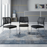 Office Chair Supplier in Kenya. office chair, office chairs Kenya, office chair Nairobi, office chairs Nairobi, office chair Mombasa, office chairs Mombasa, office chair Kisumu, office chairs Kisumu, office chair Nakuru, office chairs Nakuru, office chair Eldoret, office chairs Eldoret, office chair Thika, office chairs Thika, office chair Kiambu, office chairs Kiambu, office chair Machakos, office chairs Machakos, office chair Nyeri, office chairs Nyeri, office chair Meru, office chairs Meru, office chair Naivasha, office chairs Naivasha, office chair Kitale, office chairs Kitale, office chair Kakamega, office chairs Kakamega, office chair Malindi, office chairs Malindi, office chair Kilifi, office chairs Kilifi, ergonomic office chair Kenya, executive office chair Kenya, high back office chair Kenya, mesh office chair Kenya, leather office chair Kenya, mid back office chair Kenya, swivel office chair Kenya, adjustable office chair Kenya, comfortable office chair Kenya, affordable office chairs Kenya, office chairs for sale Kenya, office chair suppliers Kenya, office chair dealers Kenya, office furniture Kenya, office furniture Nairobi, office furniture suppliers Kenya, Gucca Furniture Kenya