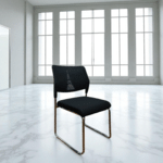 Office Chair Supplier in Kenya. office chair, office chairs Kenya, office chair Nairobi, office chairs Nairobi, office chair Mombasa, office chairs Mombasa, office chair Kisumu, office chairs Kisumu, office chair Nakuru, office chairs Nakuru, office chair Eldoret, office chairs Eldoret, office chair Thika, office chairs Thika, office chair Kiambu, office chairs Kiambu, office chair Machakos, office chairs Machakos, office chair Nyeri, office chairs Nyeri, office chair Meru, office chairs Meru, office chair Naivasha, office chairs Naivasha, office chair Kitale, office chairs Kitale, office chair Kakamega, office chairs Kakamega, office chair Malindi, office chairs Malindi, office chair Kilifi, office chairs Kilifi, ergonomic office chair Kenya, executive office chair Kenya, high back office chair Kenya, mesh office chair Kenya, leather office chair Kenya, mid back office chair Kenya, swivel office chair Kenya, adjustable office chair Kenya, comfortable office chair Kenya, affordable office chairs Kenya, office chairs for sale Kenya, office chair suppliers Kenya, office chair dealers Kenya, office furniture Kenya, office furniture Nairobi, office furniture suppliers Kenya, Gucca Furniture Kenya