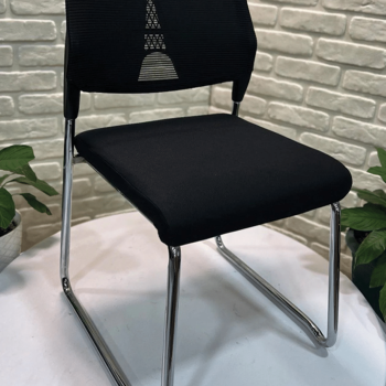 Office Chair Supplier in Kenya. office chair, office chairs Kenya, office chair Nairobi, office chairs Nairobi, office chair Mombasa, office chairs Mombasa, office chair Kisumu, office chairs Kisumu, office chair Nakuru, office chairs Nakuru, office chair Eldoret, office chairs Eldoret, office chair Thika, office chairs Thika, office chair Kiambu, office chairs Kiambu, office chair Machakos, office chairs Machakos, office chair Nyeri, office chairs Nyeri, office chair Meru, office chairs Meru, office chair Naivasha, office chairs Naivasha, office chair Kitale, office chairs Kitale, office chair Kakamega, office chairs Kakamega, office chair Malindi, office chairs Malindi, office chair Kilifi, office chairs Kilifi, ergonomic office chair Kenya, executive office chair Kenya, high back office chair Kenya, mesh office chair Kenya, leather office chair Kenya, mid back office chair Kenya, swivel office chair Kenya, adjustable office chair Kenya, comfortable office chair Kenya, affordable office chairs Kenya, office chairs for sale Kenya, office chair suppliers Kenya, office chair dealers Kenya, office furniture Kenya, office furniture Nairobi, office furniture suppliers Kenya, Gucca Furniture Kenya