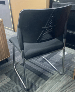Office Chair Supplier in Kenya. office chair, office chairs Kenya, office chair Nairobi, office chairs Nairobi, office chair Mombasa, office chairs Mombasa, office chair Kisumu, office chairs Kisumu, office chair Nakuru, office chairs Nakuru, office chair Eldoret, office chairs Eldoret, office chair Thika, office chairs Thika, office chair Kiambu, office chairs Kiambu, office chair Machakos, office chairs Machakos, office chair Nyeri, office chairs Nyeri, office chair Meru, office chairs Meru, office chair Naivasha, office chairs Naivasha, office chair Kitale, office chairs Kitale, office chair Kakamega, office chairs Kakamega, office chair Malindi, office chairs Malindi, office chair Kilifi, office chairs Kilifi, ergonomic office chair Kenya, executive office chair Kenya, high back office chair Kenya, mesh office chair Kenya, leather office chair Kenya, mid back office chair Kenya, swivel office chair Kenya, adjustable office chair Kenya, comfortable office chair Kenya, affordable office chairs Kenya, office chairs for sale Kenya, office chair suppliers Kenya, office chair dealers Kenya, office furniture Kenya, office furniture Nairobi, office furniture suppliers Kenya, Gucca Furniture Kenya