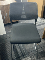 Office Chair Supplier in Kenya. office chair, office chairs Kenya, office chair Nairobi, office chairs Nairobi, office chair Mombasa, office chairs Mombasa, office chair Kisumu, office chairs Kisumu, office chair Nakuru, office chairs Nakuru, office chair Eldoret, office chairs Eldoret, office chair Thika, office chairs Thika, office chair Kiambu, office chairs Kiambu, office chair Machakos, office chairs Machakos, office chair Nyeri, office chairs Nyeri, office chair Meru, office chairs Meru, office chair Naivasha, office chairs Naivasha, office chair Kitale, office chairs Kitale, office chair Kakamega, office chairs Kakamega, office chair Malindi, office chairs Malindi, office chair Kilifi, office chairs Kilifi, ergonomic office chair Kenya, executive office chair Kenya, high back office chair Kenya, mesh office chair Kenya, leather office chair Kenya, mid back office chair Kenya, swivel office chair Kenya, adjustable office chair Kenya, comfortable office chair Kenya, affordable office chairs Kenya, office chairs for sale Kenya, office chair suppliers Kenya, office chair dealers Kenya, office furniture Kenya, office furniture Nairobi, office furniture suppliers Kenya, Gucca Furniture Kenya