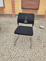 Office Chair Supplier in Kenya. office chair, office chairs Kenya, office chair Nairobi, office chairs Nairobi, office chair Mombasa, office chairs Mombasa, office chair Kisumu, office chairs Kisumu, office chair Nakuru, office chairs Nakuru, office chair Eldoret, office chairs Eldoret, office chair Thika, office chairs Thika, office chair Kiambu, office chairs Kiambu, office chair Machakos, office chairs Machakos, office chair Nyeri, office chairs Nyeri, office chair Meru, office chairs Meru, office chair Naivasha, office chairs Naivasha, office chair Kitale, office chairs Kitale, office chair Kakamega, office chairs Kakamega, office chair Malindi, office chairs Malindi, office chair Kilifi, office chairs Kilifi, ergonomic office chair Kenya, executive office chair Kenya, high back office chair Kenya, mesh office chair Kenya, leather office chair Kenya, mid back office chair Kenya, swivel office chair Kenya, adjustable office chair Kenya, comfortable office chair Kenya, affordable office chairs Kenya, office chairs for sale Kenya, office chair suppliers Kenya, office chair dealers Kenya, office furniture Kenya, office furniture Nairobi, office furniture suppliers Kenya, Gucca Furniture Kenya
