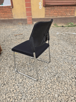 Office Chair Supplier in Kenya. office chair, office chairs Kenya, office chair Nairobi, office chairs Nairobi, office chair Mombasa, office chairs Mombasa, office chair Kisumu, office chairs Kisumu, office chair Nakuru, office chairs Nakuru, office chair Eldoret, office chairs Eldoret, office chair Thika, office chairs Thika, office chair Kiambu, office chairs Kiambu, office chair Machakos, office chairs Machakos, office chair Nyeri, office chairs Nyeri, office chair Meru, office chairs Meru, office chair Naivasha, office chairs Naivasha, office chair Kitale, office chairs Kitale, office chair Kakamega, office chairs Kakamega, office chair Malindi, office chairs Malindi, office chair Kilifi, office chairs Kilifi, ergonomic office chair Kenya, executive office chair Kenya, high back office chair Kenya, mesh office chair Kenya, leather office chair Kenya, mid back office chair Kenya, swivel office chair Kenya, adjustable office chair Kenya, comfortable office chair Kenya, affordable office chairs Kenya, office chairs for sale Kenya, office chair suppliers Kenya, office chair dealers Kenya, office furniture Kenya, office furniture Nairobi, office furniture suppliers Kenya, Gucca Furniture Kenya