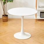 Dining Table Supplier in Kenya. dining table, dining tables Kenya, dining table Nairobi, dining tables Nairobi, dining table Mombasa, dining tables Mombasa, dining table Kisumu, dining tables Kisumu, dining table Nakuru, dining tables Nakuru, dining table Eldoret, dining tables Eldoret, dining table Thika, dining tables Thika, dining table Kiambu, dining tables Kiambu, dining table Machakos, dining tables Machakos, dining table Nyeri, dining tables Nyeri, dining table Meru, dining tables Meru, dining table Naivasha, dining tables Naivasha, dining table Kitale, dining tables Kitale, dining table Kakamega, dining tables Kakamega, dining table Malindi, dining tables Malindi, dining table Kilifi, dining tables Kilifi, modern dining table Kenya, wooden dining table Kenya, glass dining table Kenya, round dining table Kenya, rectangular dining table Kenya, 4 seater dining table Kenya, 6 seater dining table Kenya, 8 seater dining table Kenya, family dining table Kenya, luxury dining table Kenya, affordable dining tables Kenya, dining room table Kenya, kitchen dining table Kenya, dining tables for sale Kenya, dining table suppliers Kenya, dining table dealers Kenya, dining room furniture Kenya, home furniture Nairobi, furniture shops Nairobi, Gucca Furniture Kenya