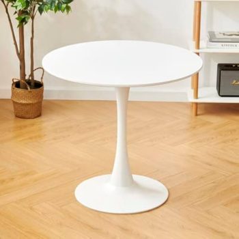 Dining Table Supplier in Kenya. dining table, dining tables Kenya, dining table Nairobi, dining tables Nairobi, dining table Mombasa, dining tables Mombasa, dining table Kisumu, dining tables Kisumu, dining table Nakuru, dining tables Nakuru, dining table Eldoret, dining tables Eldoret, dining table Thika, dining tables Thika, dining table Kiambu, dining tables Kiambu, dining table Machakos, dining tables Machakos, dining table Nyeri, dining tables Nyeri, dining table Meru, dining tables Meru, dining table Naivasha, dining tables Naivasha, dining table Kitale, dining tables Kitale, dining table Kakamega, dining tables Kakamega, dining table Malindi, dining tables Malindi, dining table Kilifi, dining tables Kilifi, modern dining table Kenya, wooden dining table Kenya, glass dining table Kenya, round dining table Kenya, rectangular dining table Kenya, 4 seater dining table Kenya, 6 seater dining table Kenya, 8 seater dining table Kenya, family dining table Kenya, luxury dining table Kenya, affordable dining tables Kenya, dining room table Kenya, kitchen dining table Kenya, dining tables for sale Kenya, dining table suppliers Kenya, dining table dealers Kenya, dining room furniture Kenya, home furniture Nairobi, furniture shops Nairobi, Gucca Furniture Kenya