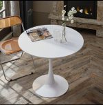 Dining Table Supplier in Kenya. dining table, dining tables Kenya, dining table Nairobi, dining tables Nairobi, dining table Mombasa, dining tables Mombasa, dining table Kisumu, dining tables Kisumu, dining table Nakuru, dining tables Nakuru, dining table Eldoret, dining tables Eldoret, dining table Thika, dining tables Thika, dining table Kiambu, dining tables Kiambu, dining table Machakos, dining tables Machakos, dining table Nyeri, dining tables Nyeri, dining table Meru, dining tables Meru, dining table Naivasha, dining tables Naivasha, dining table Kitale, dining tables Kitale, dining table Kakamega, dining tables Kakamega, dining table Malindi, dining tables Malindi, dining table Kilifi, dining tables Kilifi, modern dining table Kenya, wooden dining table Kenya, glass dining table Kenya, round dining table Kenya, rectangular dining table Kenya, 4 seater dining table Kenya, 6 seater dining table Kenya, 8 seater dining table Kenya, family dining table Kenya, luxury dining table Kenya, affordable dining tables Kenya, dining room table Kenya, kitchen dining table Kenya, dining tables for sale Kenya, dining table suppliers Kenya, dining table dealers Kenya, dining room furniture Kenya, home furniture Nairobi, furniture shops Nairobi, Gucca Furniture Kenya