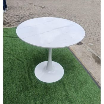Dining Table Supplier in Kenya. dining table, dining tables Kenya, dining table Nairobi, dining tables Nairobi, dining table Mombasa, dining tables Mombasa, dining table Kisumu, dining tables Kisumu, dining table Nakuru, dining tables Nakuru, dining table Eldoret, dining tables Eldoret, dining table Thika, dining tables Thika, dining table Kiambu, dining tables Kiambu, dining table Machakos, dining tables Machakos, dining table Nyeri, dining tables Nyeri, dining table Meru, dining tables Meru, dining table Naivasha, dining tables Naivasha, dining table Kitale, dining tables Kitale, dining table Kakamega, dining tables Kakamega, dining table Malindi, dining tables Malindi, dining table Kilifi, dining tables Kilifi, modern dining table Kenya, wooden dining table Kenya, glass dining table Kenya, round dining table Kenya, rectangular dining table Kenya, 4 seater dining table Kenya, 6 seater dining table Kenya, 8 seater dining table Kenya, family dining table Kenya, luxury dining table Kenya, affordable dining tables Kenya, dining room table Kenya, kitchen dining table Kenya, dining tables for sale Kenya, dining table suppliers Kenya, dining table dealers Kenya, dining room furniture Kenya, home furniture Nairobi, furniture shops Nairobi, Gucca Furniture Kenya