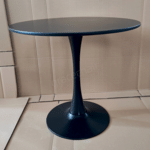 Dining Table Supplier in Kenya. dining table, dining tables Kenya, dining table Nairobi, dining tables Nairobi, dining table Mombasa, dining tables Mombasa, dining table Kisumu, dining tables Kisumu, dining table Nakuru, dining tables Nakuru, dining table Eldoret, dining tables Eldoret, dining table Thika, dining tables Thika, dining table Kiambu, dining tables Kiambu, dining table Machakos, dining tables Machakos, dining table Nyeri, dining tables Nyeri, dining table Meru, dining tables Meru, dining table Naivasha, dining tables Naivasha, dining table Kitale, dining tables Kitale, dining table Kakamega, dining tables Kakamega, dining table Malindi, dining tables Malindi, dining table Kilifi, dining tables Kilifi, modern dining table Kenya, wooden dining table Kenya, glass dining table Kenya, round dining table Kenya, rectangular dining table Kenya, 4 seater dining table Kenya, 6 seater dining table Kenya, 8 seater dining table Kenya, family dining table Kenya, luxury dining table Kenya, affordable dining tables Kenya, dining room table Kenya, kitchen dining table Kenya, dining tables for sale Kenya, dining table suppliers Kenya, dining table dealers Kenya, dining room furniture Kenya, home furniture Nairobi, furniture shops Nairobi, Gucca Furniture Kenya