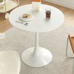 Dining Table Supplier in Kenya. dining table, dining tables Kenya, dining table Nairobi, dining tables Nairobi, dining table Mombasa, dining tables Mombasa, dining table Kisumu, dining tables Kisumu, dining table Nakuru, dining tables Nakuru, dining table Eldoret, dining tables Eldoret, dining table Thika, dining tables Thika, dining table Kiambu, dining tables Kiambu, dining table Machakos, dining tables Machakos, dining table Nyeri, dining tables Nyeri, dining table Meru, dining tables Meru, dining table Naivasha, dining tables Naivasha, dining table Kitale, dining tables Kitale, dining table Kakamega, dining tables Kakamega, dining table Malindi, dining tables Malindi, dining table Kilifi, dining tables Kilifi, modern dining table Kenya, wooden dining table Kenya, glass dining table Kenya, round dining table Kenya, rectangular dining table Kenya, 4 seater dining table Kenya, 6 seater dining table Kenya, 8 seater dining table Kenya, family dining table Kenya, luxury dining table Kenya, affordable dining tables Kenya, dining room table Kenya, kitchen dining table Kenya, dining tables for sale Kenya, dining table suppliers Kenya, dining table dealers Kenya, dining room furniture Kenya, home furniture Nairobi, furniture shops Nairobi, Gucca Furniture Kenya