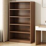 Office Bookshelf Supplier in Kenya. office bookshelf, office bookshelves Kenya, office bookshelf Nairobi, office bookshelves Nairobi, office bookshelf Mombasa, office bookshelves Mombasa, office bookshelf Kisumu, office bookshelves Kisumu, office bookshelf Nakuru, office bookshelves Nakuru, office bookshelf Eldoret, office bookshelves Eldoret, office bookshelf Thika, office bookshelves Thika, office bookshelf Kiambu, office bookshelves Kiambu, office bookshelf Machakos, office bookshelves Machakos, office bookshelf Nyeri, office bookshelves Nyeri, office bookshelf Meru, office bookshelves Meru, office bookshelf Naivasha, office bookshelves Naivasha, office bookshelf Kitale, office bookshelves Kitale, office bookshelf Kakamega, office bookshelves Kakamega, office bookshelf Malindi, office bookshelves Malindi, office bookshelf Kilifi, office bookshelves Kilifi, office storage bookshelf Kenya, office bookcase Kenya, wooden office bookshelf Kenya, modern office bookshelf Kenya, office display shelf Kenya, office storage shelves Kenya, office library shelf Kenya, office bookshelf for sale Kenya, affordable office bookshelf Kenya, office bookshelf suppliers Kenya, office furniture Kenya, office furniture Nairobi, office bookshelf dealers Kenya, office storage solutions Kenya, Gucca Furniture Kenya