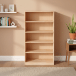 Office Bookshelf Supplier in Kenya. office bookshelf, office bookshelves Kenya, office bookshelf Nairobi, office bookshelves Nairobi, office bookshelf Mombasa, office bookshelves Mombasa, office bookshelf Kisumu, office bookshelves Kisumu, office bookshelf Nakuru, office bookshelves Nakuru, office bookshelf Eldoret, office bookshelves Eldoret, office bookshelf Thika, office bookshelves Thika, office bookshelf Kiambu, office bookshelves Kiambu, office bookshelf Machakos, office bookshelves Machakos, office bookshelf Nyeri, office bookshelves Nyeri, office bookshelf Meru, office bookshelves Meru, office bookshelf Naivasha, office bookshelves Naivasha, office bookshelf Kitale, office bookshelves Kitale, office bookshelf Kakamega, office bookshelves Kakamega, office bookshelf Malindi, office bookshelves Malindi, office bookshelf Kilifi, office bookshelves Kilifi, office storage bookshelf Kenya, office bookcase Kenya, wooden office bookshelf Kenya, modern office bookshelf Kenya, office display shelf Kenya, office storage shelves Kenya, office library shelf Kenya, office bookshelf for sale Kenya, affordable office bookshelf Kenya, office bookshelf suppliers Kenya, office furniture Kenya, office furniture Nairobi, office bookshelf dealers Kenya, office storage solutions Kenya, Gucca Furniture Kenya