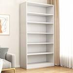 Office Bookshelf Supplier in Kenya. office bookshelf, office bookshelves Kenya, office bookshelf Nairobi, office bookshelves Nairobi, office bookshelf Mombasa, office bookshelves Mombasa, office bookshelf Kisumu, office bookshelves Kisumu, office bookshelf Nakuru, office bookshelves Nakuru, office bookshelf Eldoret, office bookshelves Eldoret, office bookshelf Thika, office bookshelves Thika, office bookshelf Kiambu, office bookshelves Kiambu, office bookshelf Machakos, office bookshelves Machakos, office bookshelf Nyeri, office bookshelves Nyeri, office bookshelf Meru, office bookshelves Meru, office bookshelf Naivasha, office bookshelves Naivasha, office bookshelf Kitale, office bookshelves Kitale, office bookshelf Kakamega, office bookshelves Kakamega, office bookshelf Malindi, office bookshelves Malindi, office bookshelf Kilifi, office bookshelves Kilifi, office storage bookshelf Kenya, office bookcase Kenya, wooden office bookshelf Kenya, modern office bookshelf Kenya, office display shelf Kenya, office storage shelves Kenya, office library shelf Kenya, office bookshelf for sale Kenya, affordable office bookshelf Kenya, office bookshelf suppliers Kenya, office furniture Kenya, office furniture Nairobi, office bookshelf dealers Kenya, office storage solutions Kenya, Gucca Furniture Kenya