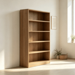 Office Bookshelf Supplier in Kenya. office bookshelf, office bookshelves Kenya, office bookshelf Nairobi, office bookshelves Nairobi, office bookshelf Mombasa, office bookshelves Mombasa, office bookshelf Kisumu, office bookshelves Kisumu, office bookshelf Nakuru, office bookshelves Nakuru, office bookshelf Eldoret, office bookshelves Eldoret, office bookshelf Thika, office bookshelves Thika, office bookshelf Kiambu, office bookshelves Kiambu, office bookshelf Machakos, office bookshelves Machakos, office bookshelf Nyeri, office bookshelves Nyeri, office bookshelf Meru, office bookshelves Meru, office bookshelf Naivasha, office bookshelves Naivasha, office bookshelf Kitale, office bookshelves Kitale, office bookshelf Kakamega, office bookshelves Kakamega, office bookshelf Malindi, office bookshelves Malindi, office bookshelf Kilifi, office bookshelves Kilifi, office storage bookshelf Kenya, office bookcase Kenya, wooden office bookshelf Kenya, modern office bookshelf Kenya, office display shelf Kenya, office storage shelves Kenya, office library shelf Kenya, office bookshelf for sale Kenya, affordable office bookshelf Kenya, office bookshelf suppliers Kenya, office furniture Kenya, office furniture Nairobi, office bookshelf dealers Kenya, office storage solutions Kenya, Gucca Furniture Kenya