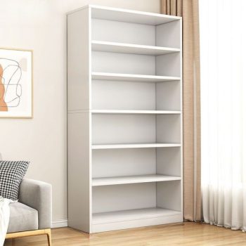 Office Bookshelf Supplier in Kenya. office bookshelf, office bookshelves Kenya, office bookshelf Nairobi, office bookshelves Nairobi, office bookshelf Mombasa, office bookshelves Mombasa, office bookshelf Kisumu, office bookshelves Kisumu, office bookshelf Nakuru, office bookshelves Nakuru, office bookshelf Eldoret, office bookshelves Eldoret, office bookshelf Thika, office bookshelves Thika, office bookshelf Kiambu, office bookshelves Kiambu, office bookshelf Machakos, office bookshelves Machakos, office bookshelf Nyeri, office bookshelves Nyeri, office bookshelf Meru, office bookshelves Meru, office bookshelf Naivasha, office bookshelves Naivasha, office bookshelf Kitale, office bookshelves Kitale, office bookshelf Kakamega, office bookshelves Kakamega, office bookshelf Malindi, office bookshelves Malindi, office bookshelf Kilifi, office bookshelves Kilifi, office storage bookshelf Kenya, office bookcase Kenya, wooden office bookshelf Kenya, modern office bookshelf Kenya, office display shelf Kenya, office storage shelves Kenya, office library shelf Kenya, office bookshelf for sale Kenya, affordable office bookshelf Kenya, office bookshelf suppliers Kenya, office furniture Kenya, office furniture Nairobi, office bookshelf dealers Kenya, office storage solutions Kenya, Gucca Furniture Kenya
