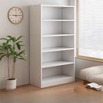 Office Bookshelf Supplier in Kenya. office bookshelf, office bookshelves Kenya, office bookshelf Nairobi, office bookshelves Nairobi, office bookshelf Mombasa, office bookshelves Mombasa, office bookshelf Kisumu, office bookshelves Kisumu, office bookshelf Nakuru, office bookshelves Nakuru, office bookshelf Eldoret, office bookshelves Eldoret, office bookshelf Thika, office bookshelves Thika, office bookshelf Kiambu, office bookshelves Kiambu, office bookshelf Machakos, office bookshelves Machakos, office bookshelf Nyeri, office bookshelves Nyeri, office bookshelf Meru, office bookshelves Meru, office bookshelf Naivasha, office bookshelves Naivasha, office bookshelf Kitale, office bookshelves Kitale, office bookshelf Kakamega, office bookshelves Kakamega, office bookshelf Malindi, office bookshelves Malindi, office bookshelf Kilifi, office bookshelves Kilifi, office storage bookshelf Kenya, office bookcase Kenya, wooden office bookshelf Kenya, modern office bookshelf Kenya, office display shelf Kenya, office storage shelves Kenya, office library shelf Kenya, office bookshelf for sale Kenya, affordable office bookshelf Kenya, office bookshelf suppliers Kenya, office furniture Kenya, office furniture Nairobi, office bookshelf dealers Kenya, office storage solutions Kenya, Gucca Furniture Kenya