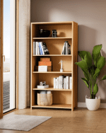 Office Bookshelf Supplier in Kenya. office bookshelf, office bookshelves Kenya, office bookshelf Nairobi, office bookshelves Nairobi, office bookshelf Mombasa, office bookshelves Mombasa, office bookshelf Kisumu, office bookshelves Kisumu, office bookshelf Nakuru, office bookshelves Nakuru, office bookshelf Eldoret, office bookshelves Eldoret, office bookshelf Thika, office bookshelves Thika, office bookshelf Kiambu, office bookshelves Kiambu, office bookshelf Machakos, office bookshelves Machakos, office bookshelf Nyeri, office bookshelves Nyeri, office bookshelf Meru, office bookshelves Meru, office bookshelf Naivasha, office bookshelves Naivasha, office bookshelf Kitale, office bookshelves Kitale, office bookshelf Kakamega, office bookshelves Kakamega, office bookshelf Malindi, office bookshelves Malindi, office bookshelf Kilifi, office bookshelves Kilifi, office storage bookshelf Kenya, office bookcase Kenya, wooden office bookshelf Kenya, modern office bookshelf Kenya, office display shelf Kenya, office storage shelves Kenya, office library shelf Kenya, office bookshelf for sale Kenya, affordable office bookshelf Kenya, office bookshelf suppliers Kenya, office furniture Kenya, office furniture Nairobi, office bookshelf dealers Kenya, office storage solutions Kenya, Gucca Furniture Kenya