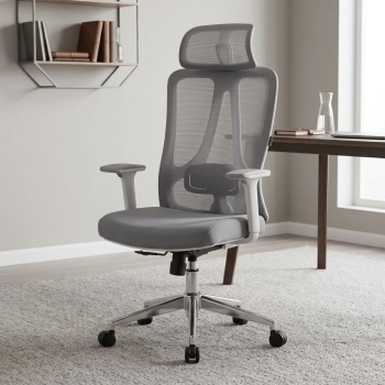 Office Chair Supplier in Kenya. office chair, office chairs in Kenya, executive office chair, ergonomic office chair, orthopedic office chair, mesh office chair, leather office chair, high back office chair, mid back office chair, swivel office chair, adjustable office chair, reclining office chair, padded office chair, visitor office chair, conference room chair, boardroom chair, manager office chair, director office chair, computer chair, study chair, home office chair, reception chair, heavy duty office chair, comfortable office chair, modern office chair, affordable office chairs in Kenya, office chair prices in Kenya, office chairs for sale in Nairobi, executive leather chairs Kenya, ergonomic office chairs Nairobi, orthopedic office chairs Kenya, mesh office chairs Kenya, office furniture suppliers in Kenya, office chairs wholesale Kenya, office chairs online Kenya, office chairs Mombasa, office chairs Kisumu, office chairs Nakuru, office chairs Eldoret, office seating solutions Kenya, best office chairs in Kenya, quality office furniture Kenya, Gucca Furniture Kenya