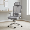 Office Chair Supplier in Kenya. office chair, office chairs in Kenya, executive office chair, ergonomic office chair, orthopedic office chair, mesh office chair, leather office chair, high back office chair, mid back office chair, swivel office chair, adjustable office chair, reclining office chair, padded office chair, visitor office chair, conference room chair, boardroom chair, manager office chair, director office chair, computer chair, study chair, home office chair, reception chair, heavy duty office chair, comfortable office chair, modern office chair, affordable office chairs in Kenya, office chair prices in Kenya, office chairs for sale in Nairobi, executive leather chairs Kenya, ergonomic office chairs Nairobi, orthopedic office chairs Kenya, mesh office chairs Kenya, office furniture suppliers in Kenya, office chairs wholesale Kenya, office chairs online Kenya, office chairs Mombasa, office chairs Kisumu, office chairs Nakuru, office chairs Eldoret, office seating solutions Kenya, best office chairs in Kenya, quality office furniture Kenya, Gucca Furniture Kenya