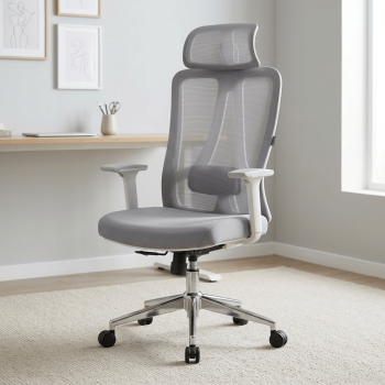Office Chair Supplier in Kenya. office chair, office chairs in Kenya, executive office chair, ergonomic office chair, orthopedic office chair, mesh office chair, leather office chair, high back office chair, mid back office chair, swivel office chair, adjustable office chair, reclining office chair, padded office chair, visitor office chair, conference room chair, boardroom chair, manager office chair, director office chair, computer chair, study chair, home office chair, reception chair, heavy duty office chair, comfortable office chair, modern office chair, affordable office chairs in Kenya, office chair prices in Kenya, office chairs for sale in Nairobi, executive leather chairs Kenya, ergonomic office chairs Nairobi, orthopedic office chairs Kenya, mesh office chairs Kenya, office furniture suppliers in Kenya, office chairs wholesale Kenya, office chairs online Kenya, office chairs Mombasa, office chairs Kisumu, office chairs Nakuru, office chairs Eldoret, office seating solutions Kenya, best office chairs in Kenya, quality office furniture Kenya, Gucca Furniture Kenya
