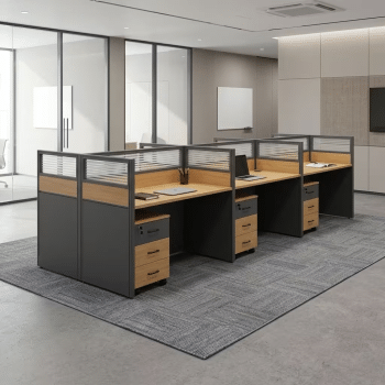 Office Workstation Supplier in Kenya. office workstation, office workstations in Kenya, modern office workstation, executive office workstation, modular office workstation, 2 way office workstation, 4 way office workstation, 6 way office workstation, one way office workstation, 2 person office workstation, 4 person office workstation, 6 person office workstation, shared office desk, office partition workstation, open plan office workstation, office computer workstation, ergonomic office workstation, office desk partition, staff office workstation, corporate office furniture, commercial office workstation, office workstation desk, office cubicles Kenya, modern office desks Kenya, affordable office workstations in Kenya, office workstation prices in Kenya, office workstations for sale in Nairobi, office workstation suppliers Kenya, office furniture wholesale Kenya, office workstations Nairobi, office workstations Mombasa, office workstations Kisumu, office workstations Nakuru, office workstations Eldoret, office furniture for businesses Kenya, office workstation installation Kenya, buy office workstations online Kenya, quality office workstations Kenya, Gucca Furniture Kenya